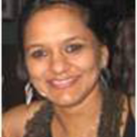 Dr. Sajili Mittal