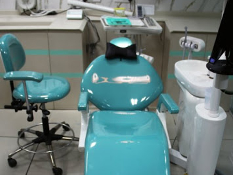You may view our entire dental equipments range.